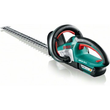 CORTASETOS BOSCH AHS 54-20 LI