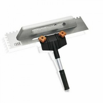 ADAPTADOR PARA LLANAS Y...