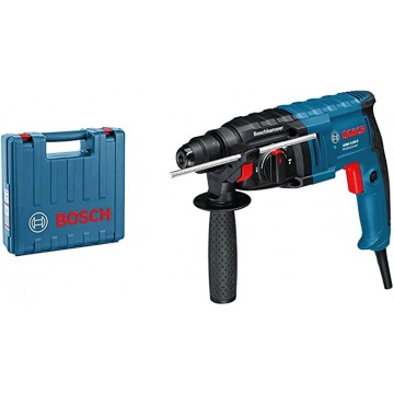MARTILLO BOSCH GBH 2-20 D...
