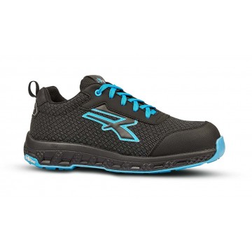 Zapato Seg. U.Power Stinger S3