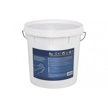 Lavamanos con partículas 4kg
