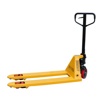 TRANSPALETA ALMACEN 2500KG