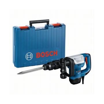 MARTILLO DEMOLEDOR BOSCH...