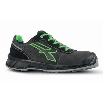 Zapato Seg. U.Power Taylor...