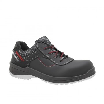 Zapato Seg. Panter Diamante...