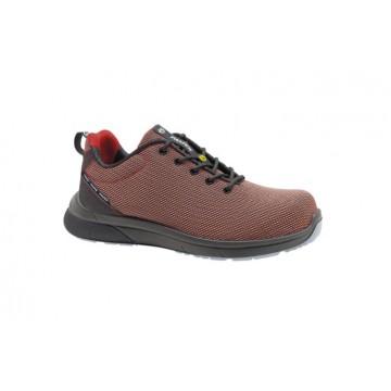 Zapato Seg. Panter Forza...