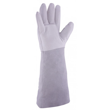 GUANTES 3L CLEVER N