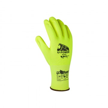 GUANTES UPOWER ICON...