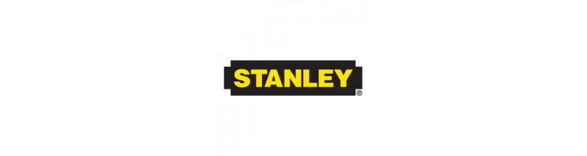 STANLEY