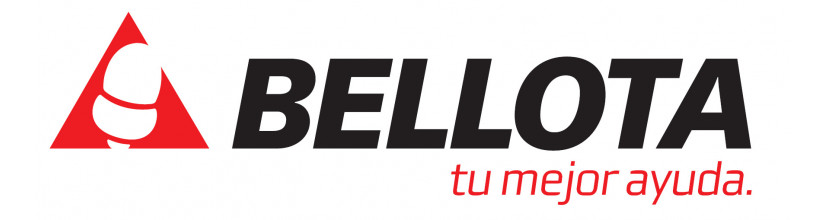 BELLOTA