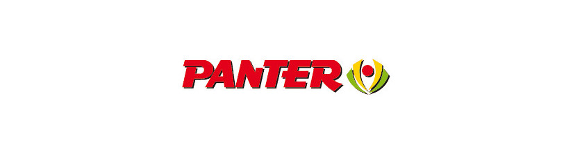 PANTER