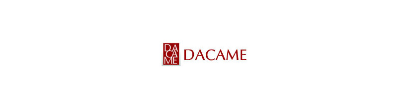 DACAME