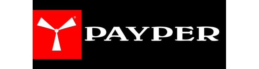 PAYPER WEAR