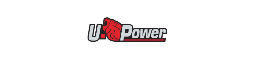 UPOWER