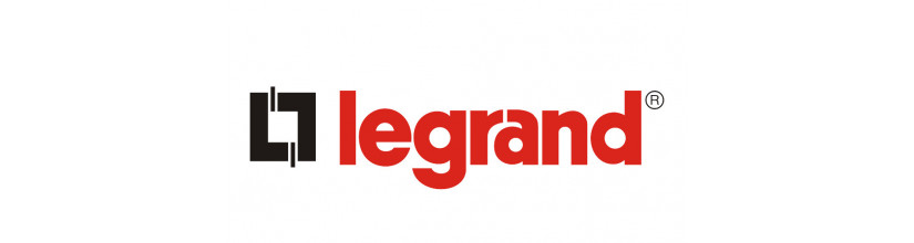 LEGRAND