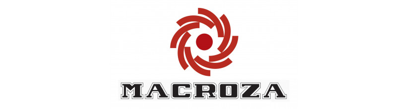 MACROZA