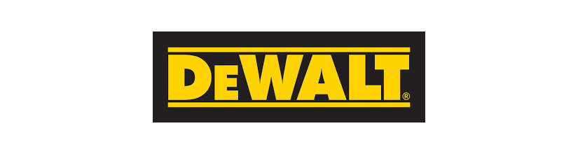 DEWALT