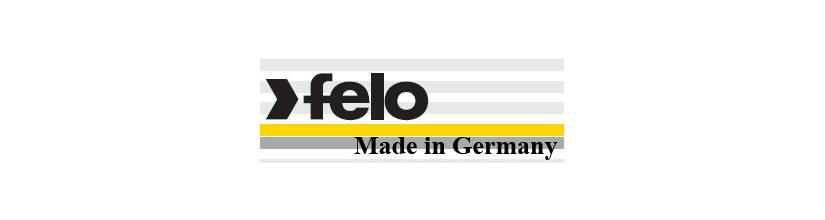 FELO