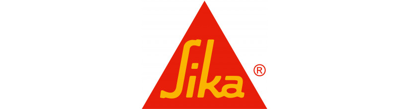 SIKA