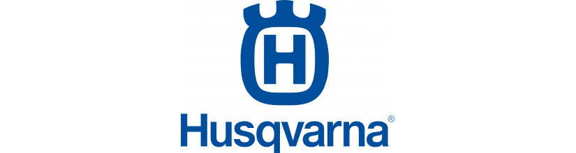 HUSQVARNA