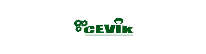 CEVIK