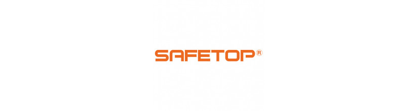 SAFETOP