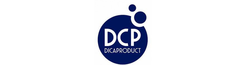 DICAPRODUCT