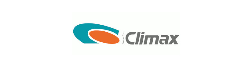 CLIMAX