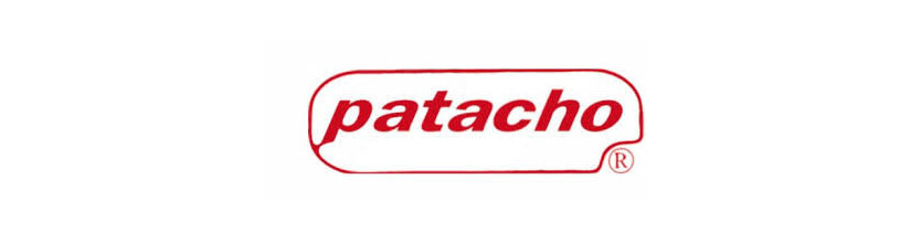 PATACHO