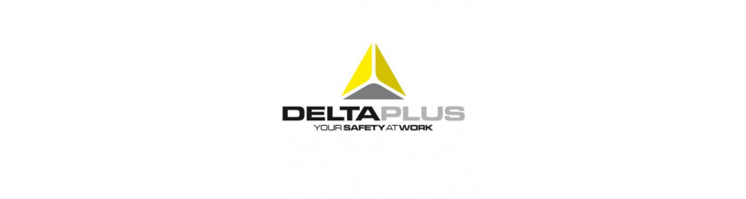 DELTA PLUS