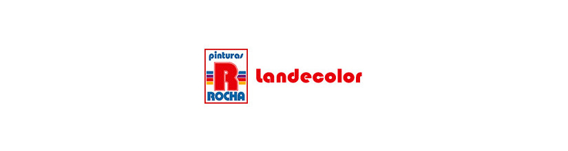 LANDECOLOR