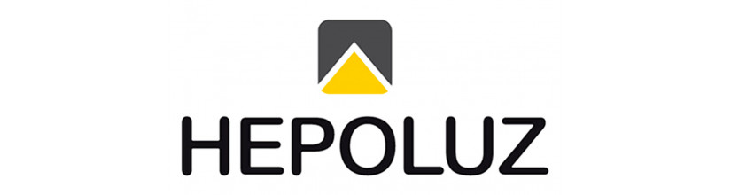 HEPOLUZ