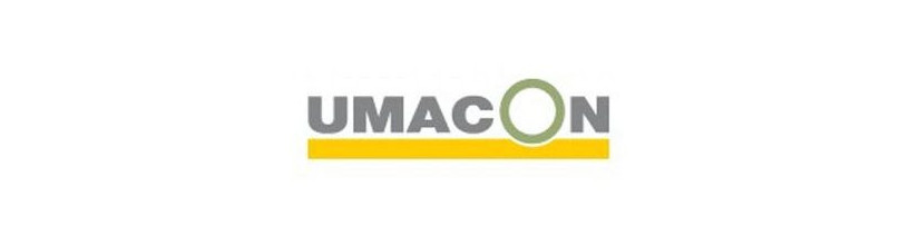 UMACON