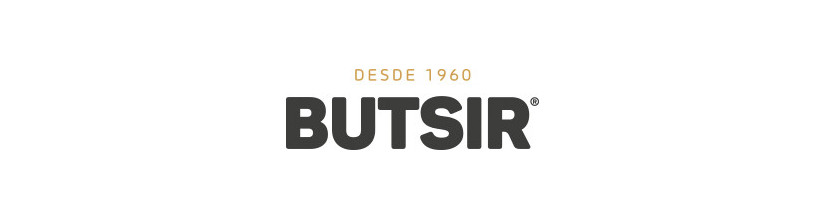 BUTSIR