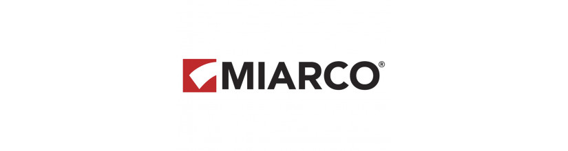 MIARCO