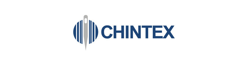 CHINTEX