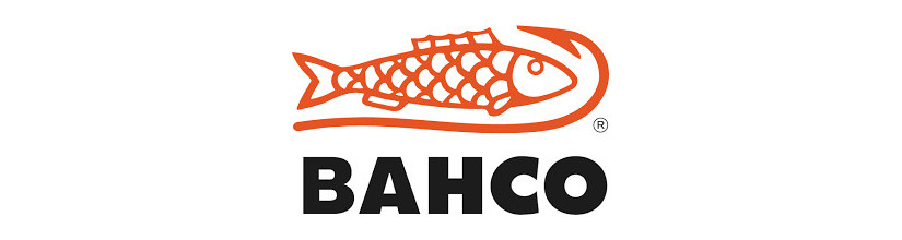 BAHCO