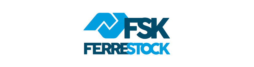 FERRESTOCK