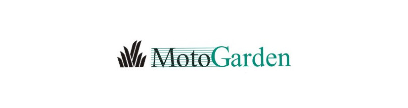 MOTOGARDEN