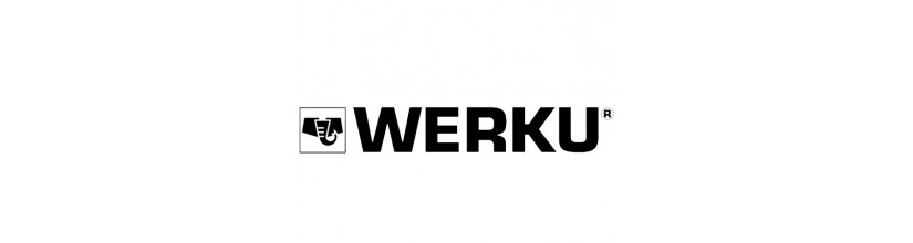 WERKU