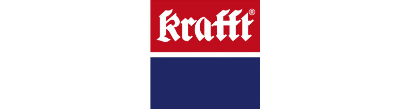 KRAFFT