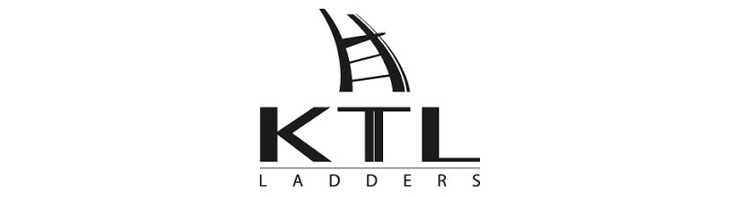 KTL LADDERS