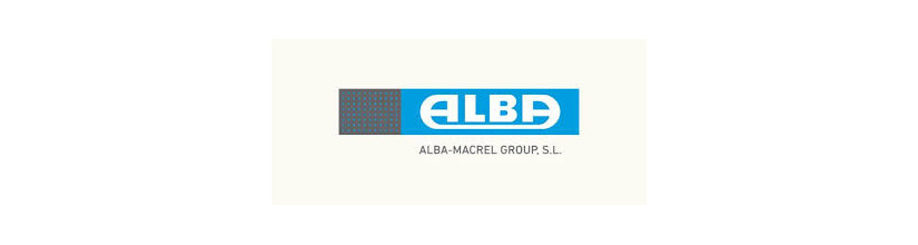 ALBA-MACREL