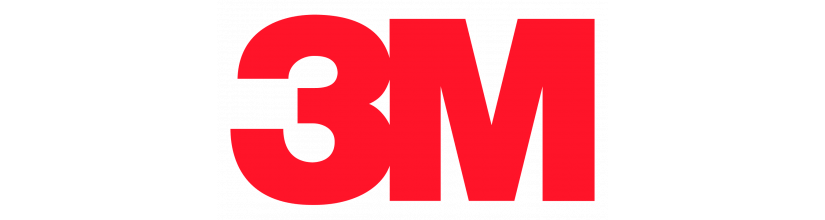 3M