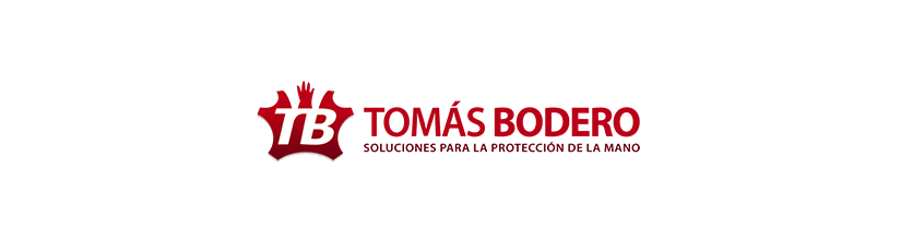TOMAS BODERO