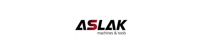 ASLAK