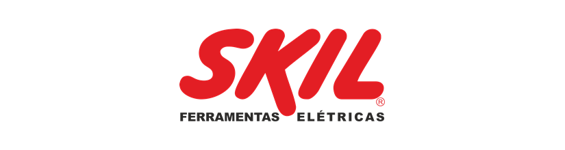 SKIL