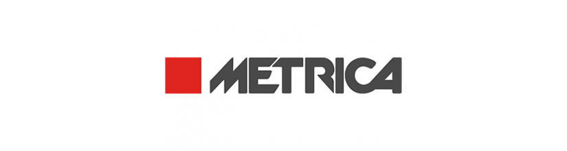 METRICA