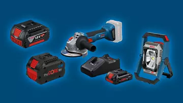 2025 ENERO baterias 18v gratis y mas ENERO 2025.png