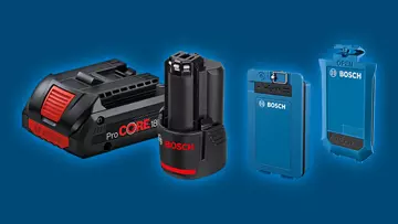 accesorio gratuito ENERO 2025.png